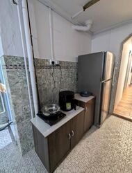 Blk 81 Commonwealth Heights (Queenstown), HDB 3 Rooms #463847251